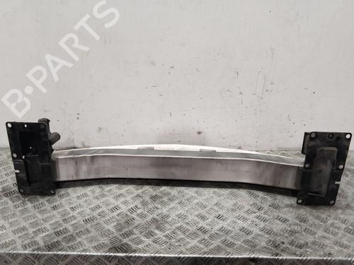 Front bumper reinforcement NISSAN MURANO I (Z50) 3.5 4x4 | BP18200063C109 