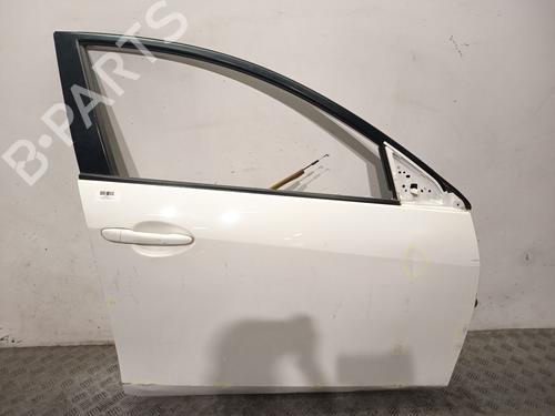 right-front-door-mazda-3-bk-bby95802xf-blanco-2003-2004-2005-2006-2007-2008-2009-18408643 main image