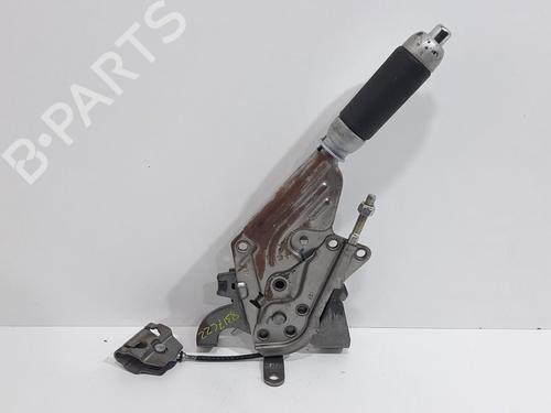 Hand brake MINI MINI (R50, R53) Cooper | BP14909369I18 
