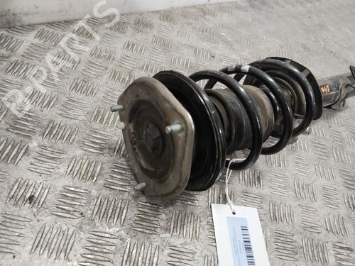 Right front shock absorber MINI MINI (R56) One | BP30100525M17