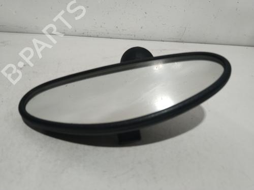 Used Rear mirror SMART FORTWO Coupe (450) 0.7 (450.352, 450.332) (61 hp) 24980684