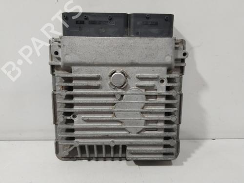 Used Engine control unit (ECU) SEAT ALTEA XL (5P5, 5P8) 1.6 TDI (105 hp) 29431304