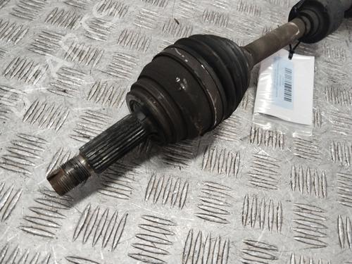 Left front driveshaft KIA CEED Sportswagon (CD) 1.6 CRDi 136 | BP28021845M38 
