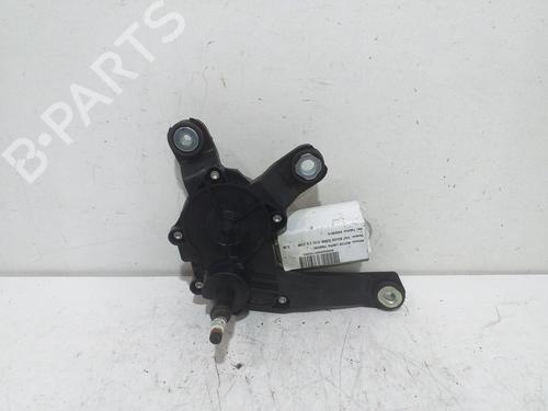 Rear wiper motor FIAT SCUDO Bus (270_, 272_) 2.0 D Multijet | BP17189472M102 