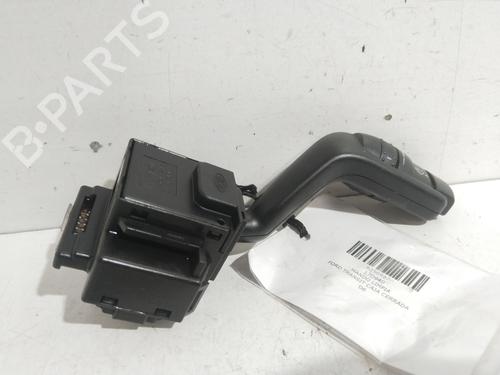 Used Steering column stalk Steering column stalk FORD TRANSIT Van (FA_ _) [2006-2014] 19426533 19426533