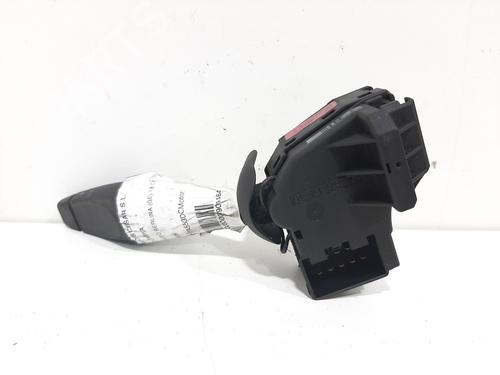 Used Steering column stalk Steering column stalk FORD MONDEO III (B5Y) 1.8 16V (125 hp) 7029971 7029971