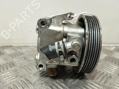 Steering pump FORD FOCUS II Saloon (DB_, FCH, DH) 1.6 | BP36091893M99 - Image 2