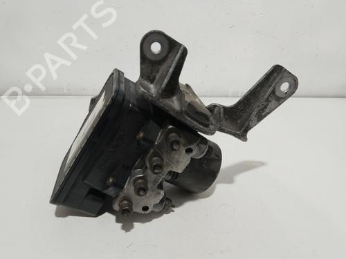 Used ABS pump ABS pump HONDA ACCORD VII (CL, CN) 2.0 (CL7) (155 hp) 17069138 17069138
