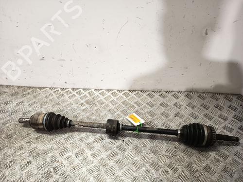 right-front-driveshaft-opel-corsa-c-x01-2000-2001-2002-2003-2004-2005-2006-2007-2008-2009-32867546 main image