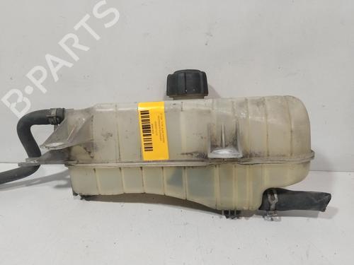 expansion-tank-nissan-note-e11-ne11-2005-2006-2007-2008-2009-2010-2011-2012-2013-32216757 main image
