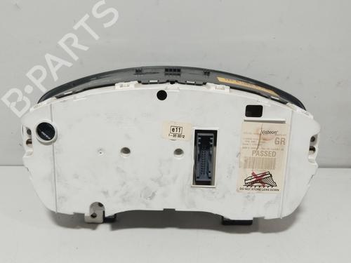 Instrument cluster FORD FOCUS C-MAX (DM2) 1.8 TDCi | BP38702713C47 - Image 2