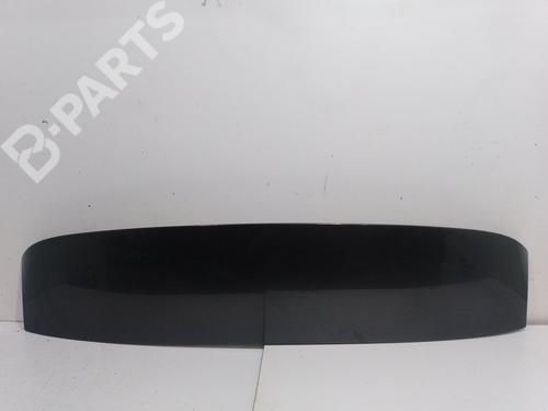 Heckspoiler BMW 3 Touring (E91) [2004-2012]null 9160A220000 | GRIS