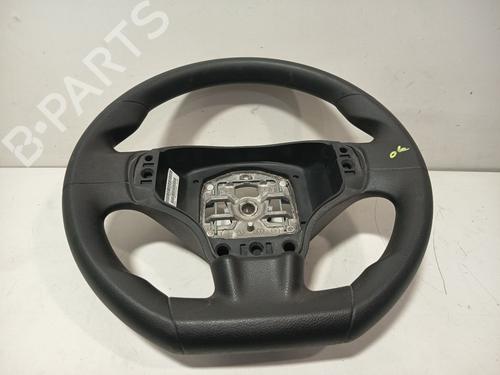 Volante CITROËN C-ELYSEE (DD_) 1.6 VTi 115 (DDNFP0, DDNFP6, DDNFP9) | BP38285975C49 - Image 3