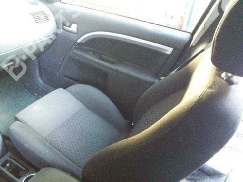 Right mirror FORD MONDEO III Saloon (B4Y)  | BP5668478C27 