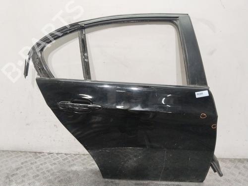 right-rear-door-bmw-3-e90-2004-2005-2006-2007-2008-2009-2010-2011-2012-25654532 main image