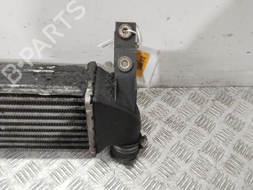 Intercooler FORD TRANSIT CONNECT (P65_, P70_, P80_) 1.8 TDCi | BP38093221M30 - Image 3