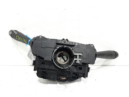 Used Switch Switch CITROËN C4 II (NC_) [2009-2026] 9664726 9664726