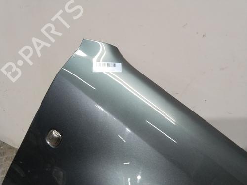 Right front fenders SKODA OCTAVIA I (1U2) 1.9 TDI | BP29506622C42 