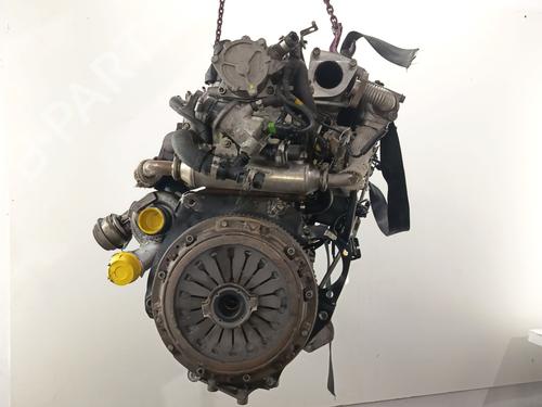 Motore Motore 35992660 35992660