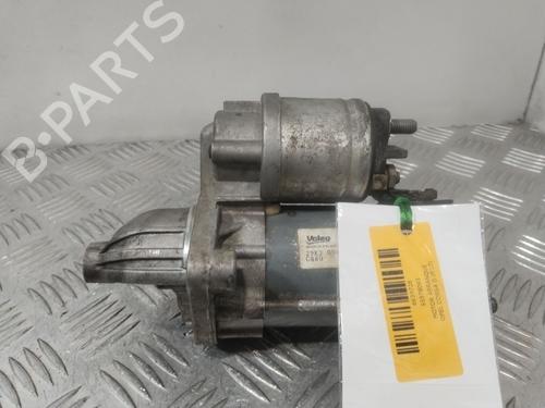 Starter OPEL CORSA D (S07) 1.3 CDTI (L08, L68) | BP32232994M8 - Image 2