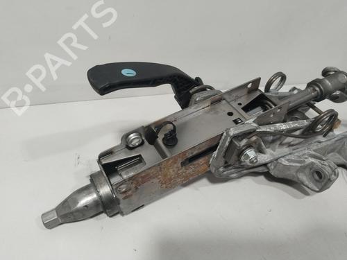 Steering column FORD FOCUS III 1.6 TDCi | BP28961607M21 