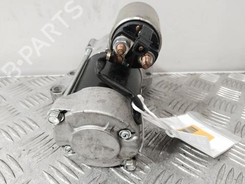 Starter DODGE CALIBER 2.0 CRD | BP36889345M8  - Image 5