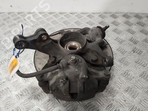 Right front steering knuckle HYUNDAI i30 (FD) 1.4 | BP32294224M26 - Image 3
