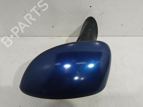Left mirror FIAT GRANDE PUNTO (199_)  | BP18409894C26 