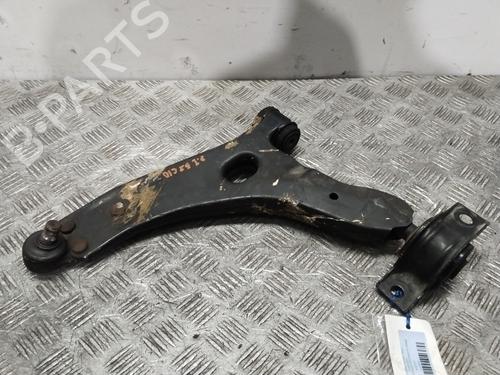 Venstre fortil bærearm Venstre fortil bærearm FORD FOCUS I Saloon (DFW) 1.6 16V (100 hp) 31291513 31291513