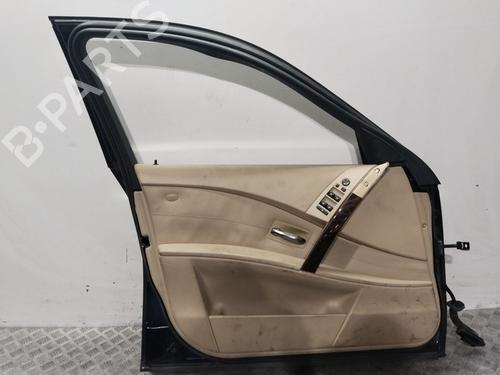 Left front door BMW 5 (E60) 530 d | BP20335986C2 