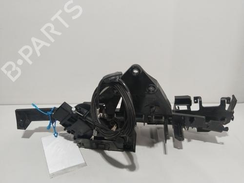 front-right-lock-ford-focus-c-max-dm2-2003-2004-2005-2006-2007-27179845 main image