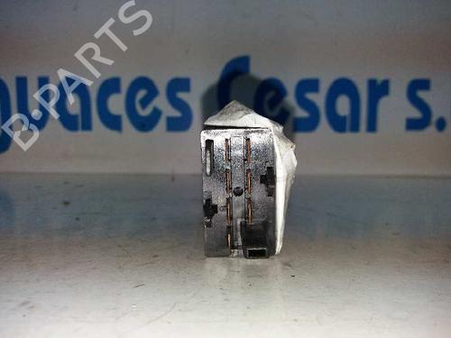 Used Warning switch Warning switch AUDI A4 B5 (8D2) 1.9 TDI (90 hp) 5201693 5201693
