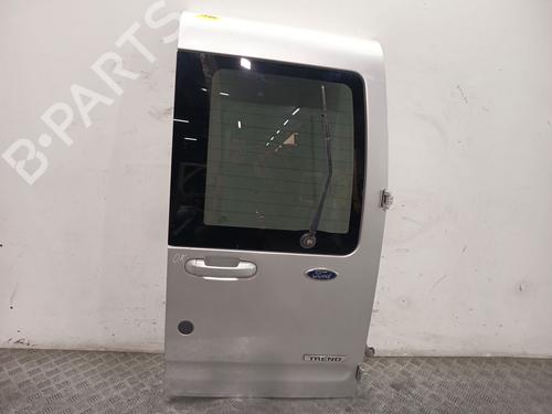 Used Right slide door Right slide door FORD TOURNEO CONNECT 1.8 TDCi (90 hp) 36570306 36570306
