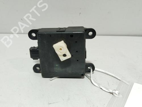 Used Electronic module Electronic module 37152383 37152383