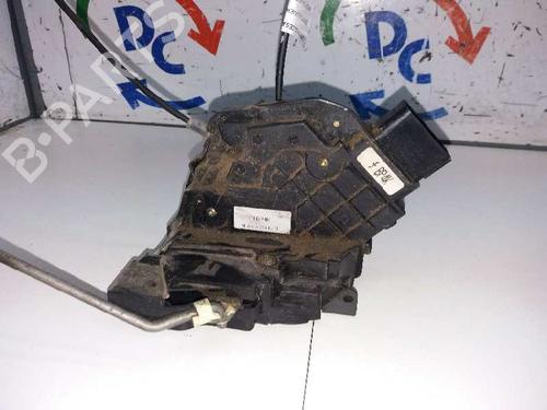 rear-right-lock-mazda-3-bk-16-di-turbo-3n6aa26412b-2003-2004-2005-2006-2007-2008-2009-5198942 main image