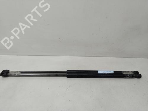 Used Tailgate lift support FORD FOCUS IV (HN) 1.0 EcoBoost (125 hp) 29734092