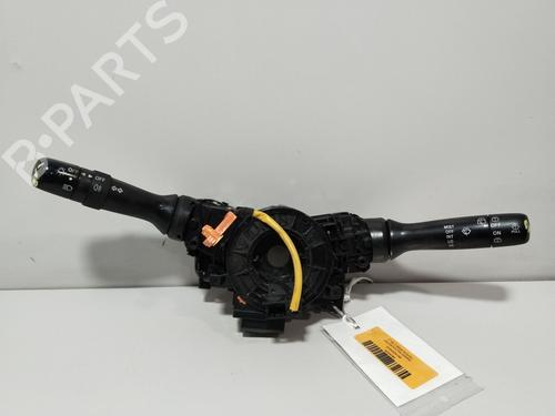 Switch TOYOTA AYGO (_B1_) 1.0 (KGB10_, KGB10R) | BP36042432I30 - Image 2