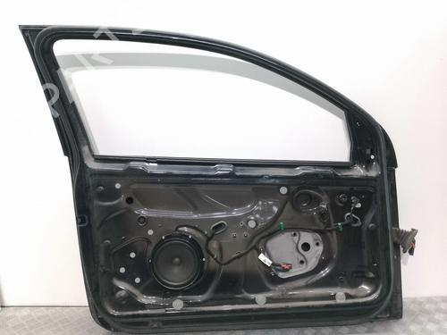 Left front door VW GOLF V (1K1)  | BP7082946C2 