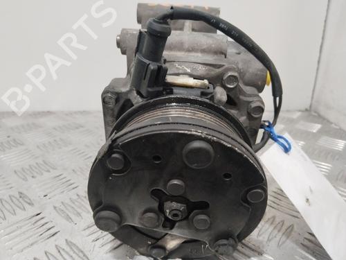 Used AC compressor FORD MONDEO III (B5Y) 1.8 16V (125 hp) 27571428