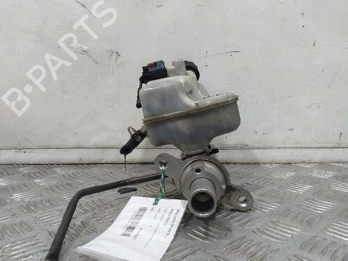 Brake master cylinder FORD TRANSIT Van (FA_ _) | BP5195658M77 - Image 2