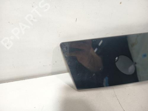 Other TESLA MODEL Y (5YJY) EV | BP35754834O1 - Image 2