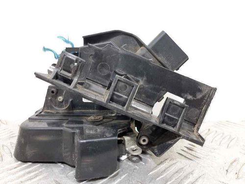 Used Front right lock FORD FOCUS II (DA_, HCP, DP) [2004-2013]  5878202