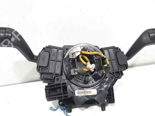 Used Switch FORD FOCUS C-MAX (DM2) [2003-2007]  8795007