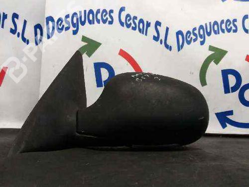 Left mirror DAEWOO LANOS (KLAT)  | BP5165546C26 