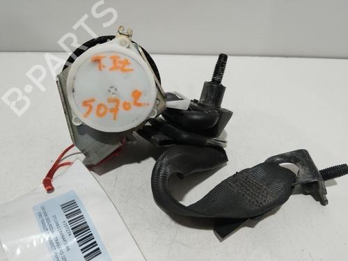 Pas bezpieczeństwa tylny lewy FORD TRANSIT CONNECT MPV  DT11K611B69 | DT11K611B69AF3JA6