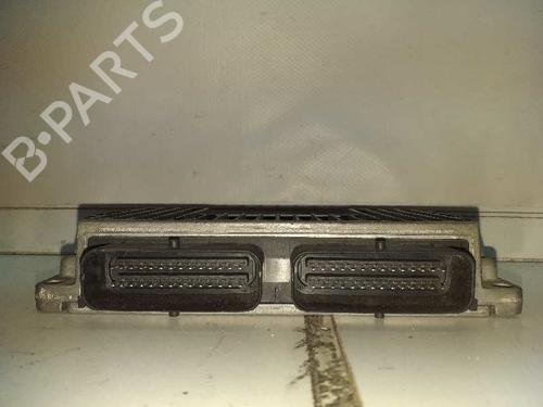 Used Engine control unit (ECU) Engine control unit (ECU) CITROËN XSARA (N1) [1997-2005] 5237888 5237888