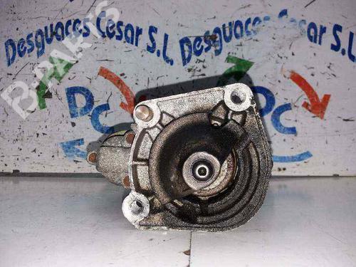 Startmotor VOLVO S60 I (384) T5 (250 hp) 5239210