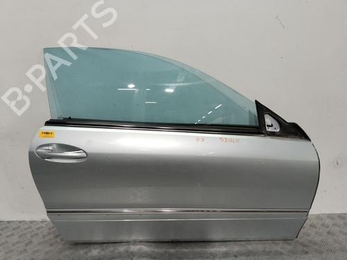 right-front-door-mercedes-benz-clk-c209-2002-2003-2004-2005-2006-2007-2008-2009-2010-33403601 main image