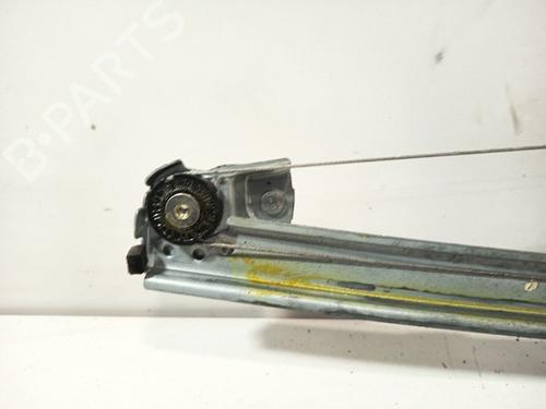 Rear right window mechanism DACIA LOGAN MCV II TCe 90 (K8M1, K8MA, K8AC) | BP37525848C25 - Image 4
