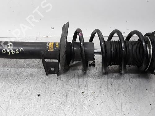 left-front-shock-absorber-seat-altea-xl-5p5-5p8-2006-2007-2008-2009-2010-2011-2012-2013-2014-2015-8242960 main image